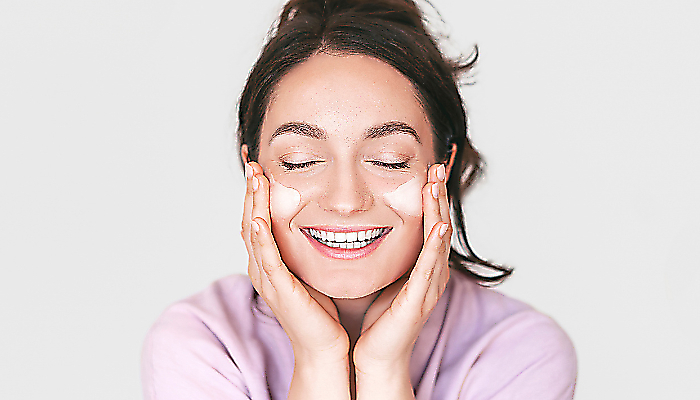 Retinol: what it does, how to add it to your routine and why its form matters