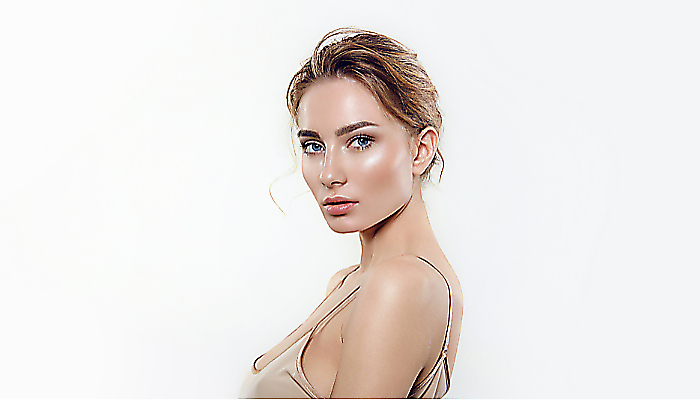 Centella asiatica (CICA): what it really does for your skin and when to use it