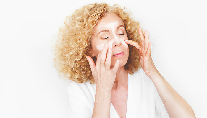 Ceramides: NP/AP/EOP subtypes and how they work in the skin