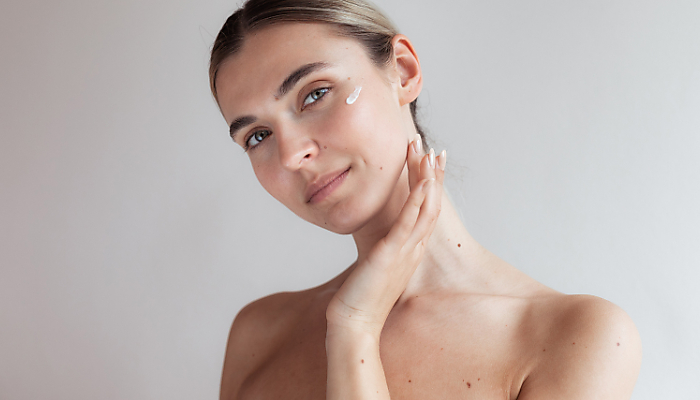 Atopic eczema: signs, triggers and the skin barrier