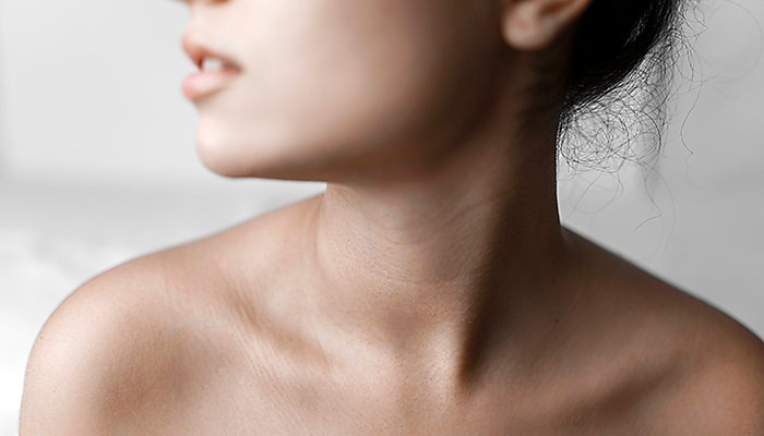 The skin microbiome – a new dimension in caring for skin health and beauty