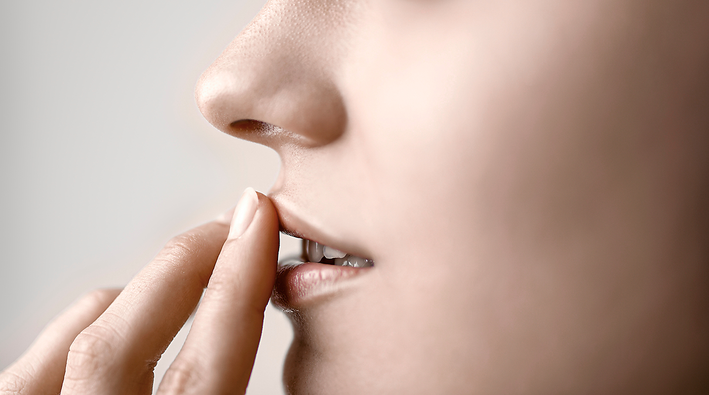 Everything you need to know about vitamin C in skincare