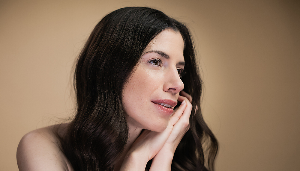 Niacinamide: A weapon against dark spots