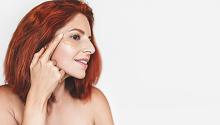 Salicylic acid (BHA): What really works for acne and blocked pores