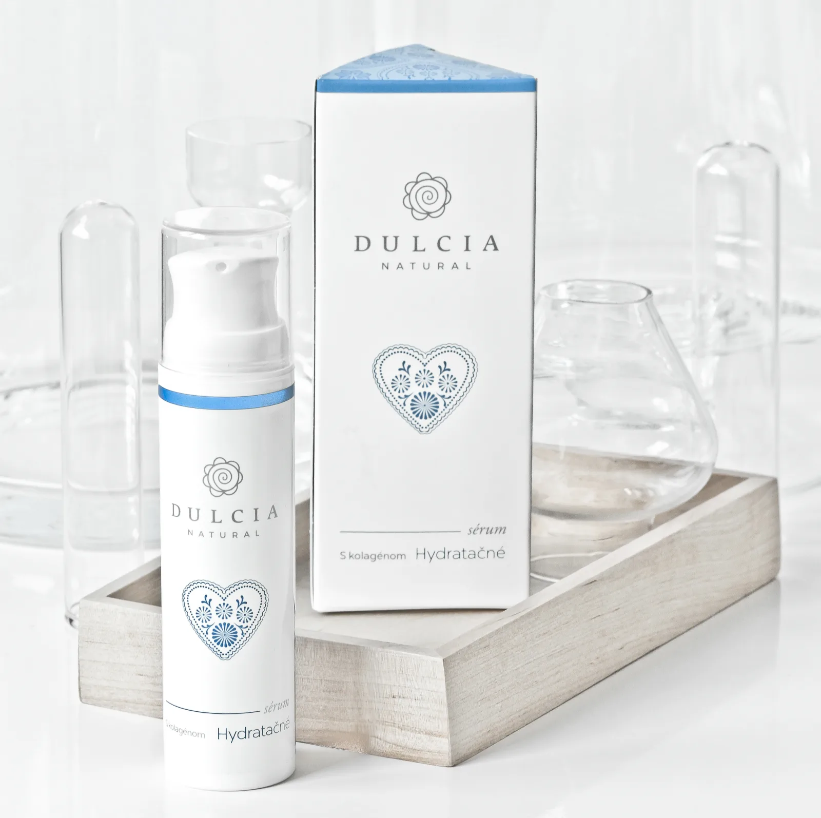 collagen
